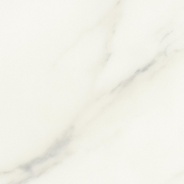 Amtico First Clarence Marble SF3S4441
